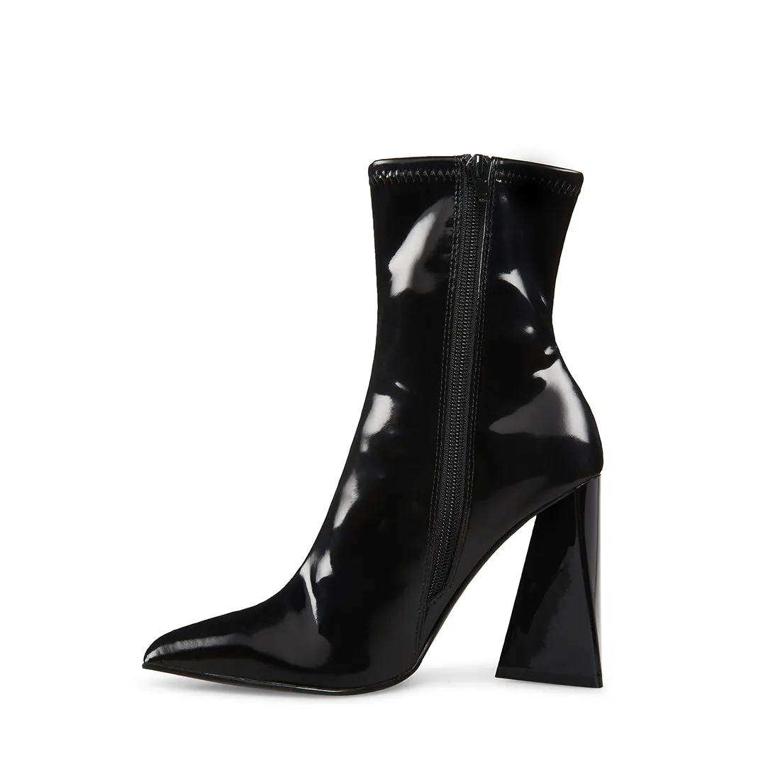 KIRA BLACK - SM REBOOTED sold by Steve Madden product image thumbnail 3