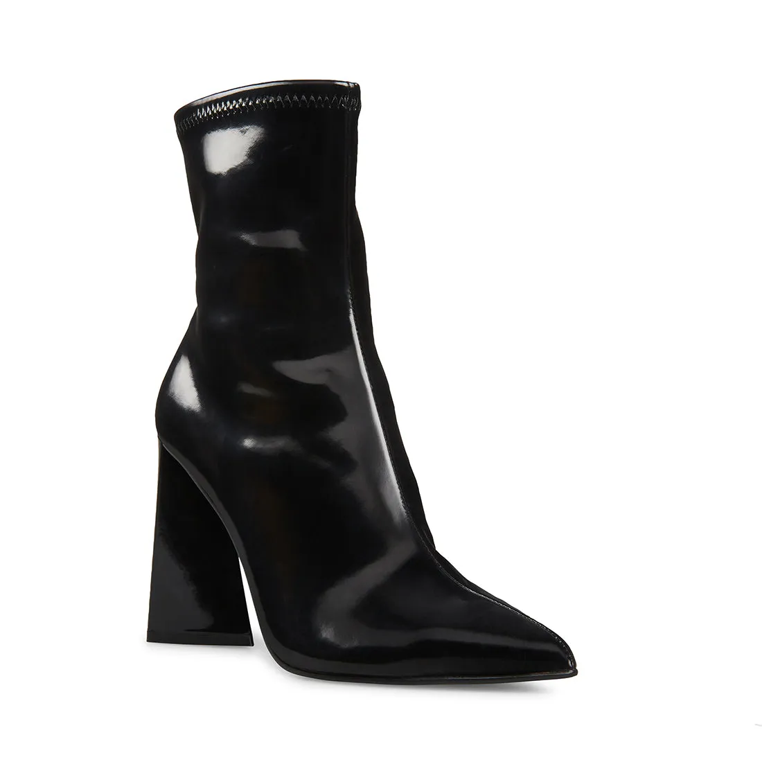KIRA BLACK - SM REBOOTED sold by Steve Madden product image thumbnail 2