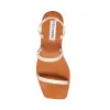 DIRECT BONE PATENT - SM REBOOTED sold by Steve Madden