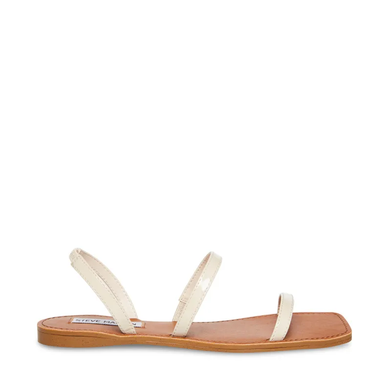 DIRECT BONE PATENT - SM REBOOTED sold by Steve Madden