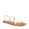 DIRECT BONE PATENT - SM REBOOTED sold by Steve Madden