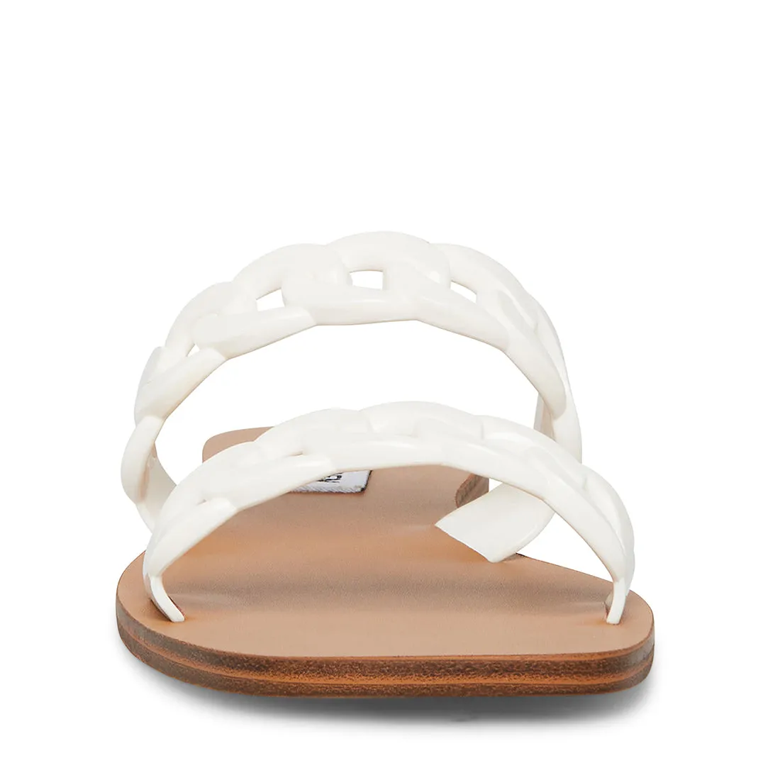 BONNI WHITE - SM REBOOTED sold by Steve Madden product image thumbnail 3