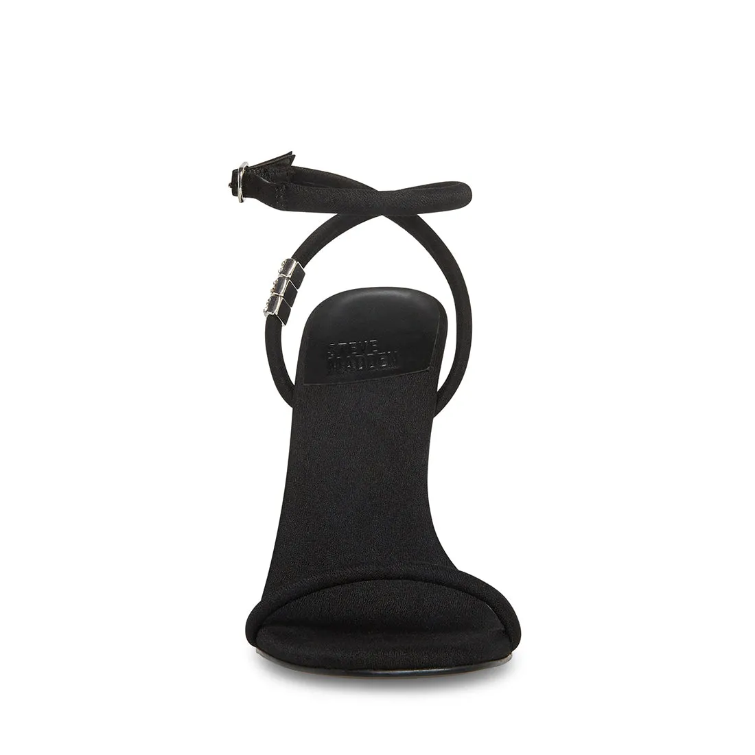 NADINE BLACK - SM REBOOTED sold by Steve Madden product image thumbnail 3