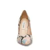 VALA PASTEL MULTI - SM REBOOTED sold by Steve Madden