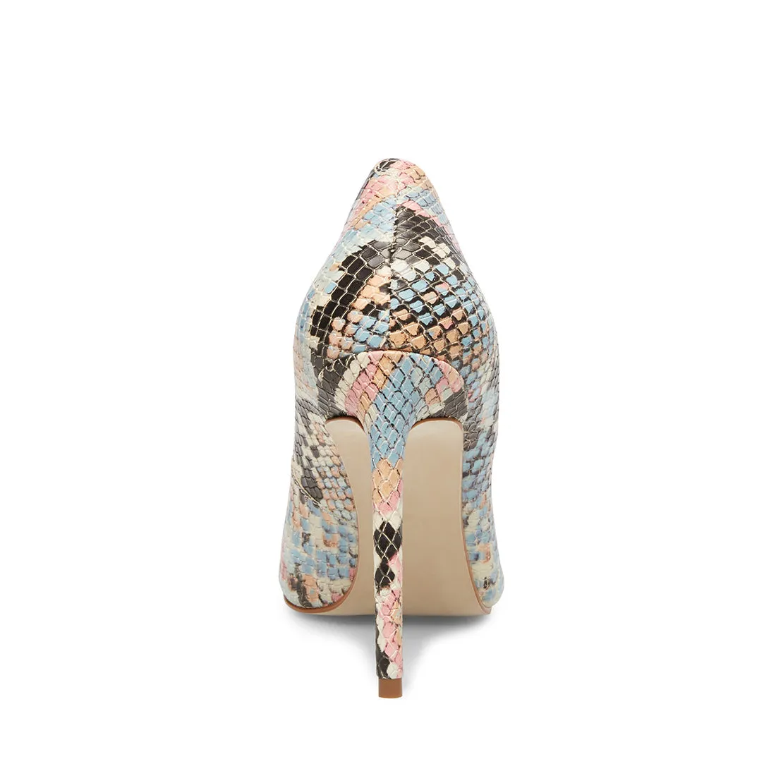 VALA PASTEL MULTI - SM REBOOTED sold by Steve Madden product image thumbnail 5