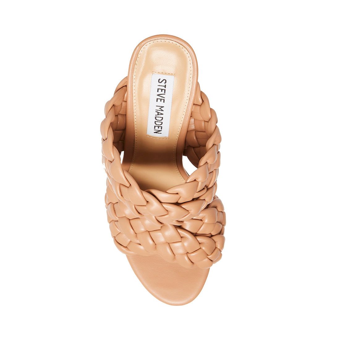 TWISTED TAN - SM REBOOTED sold by Steve Madden product image thumbnail 4