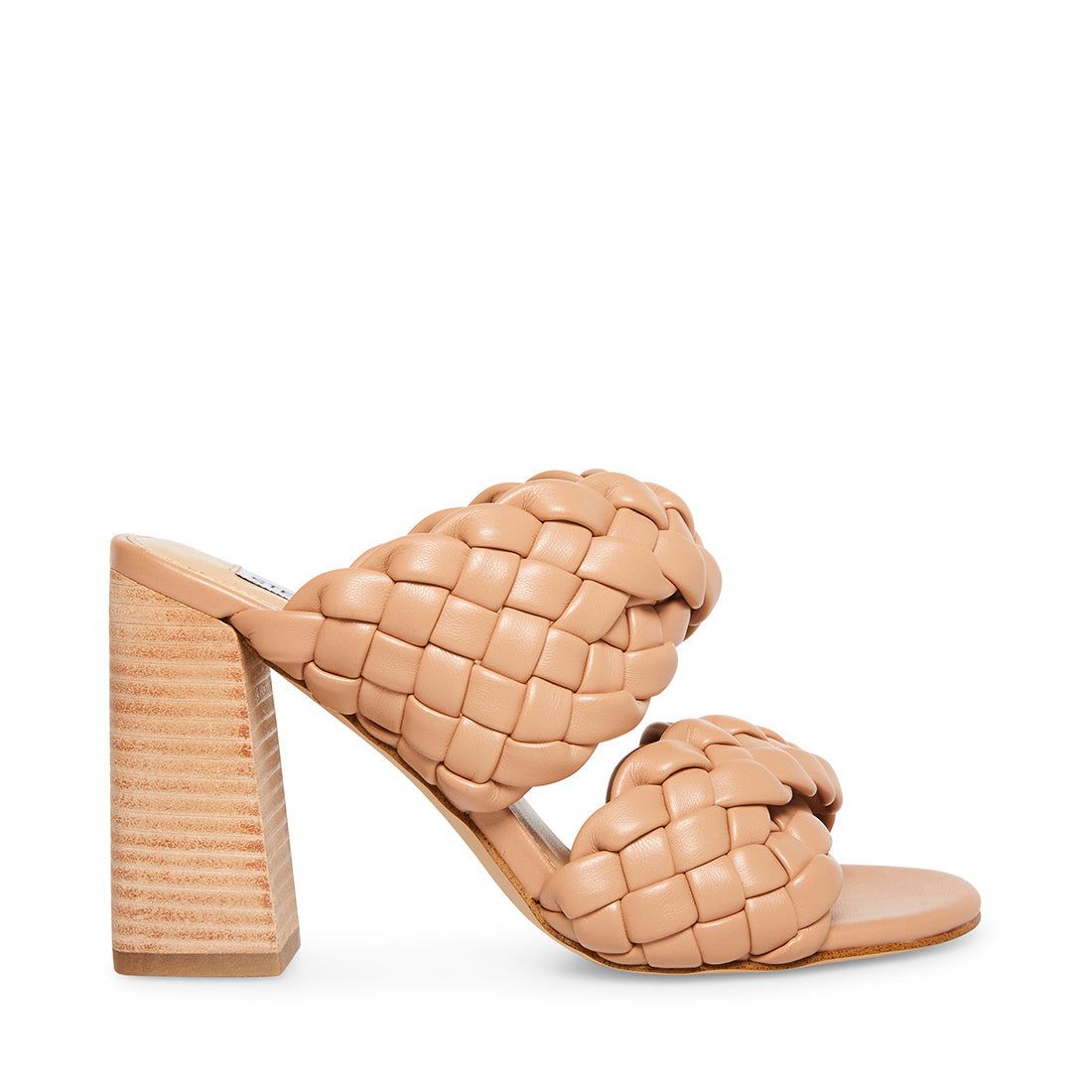 TWISTED TAN - SM REBOOTED sold by Steve Madden