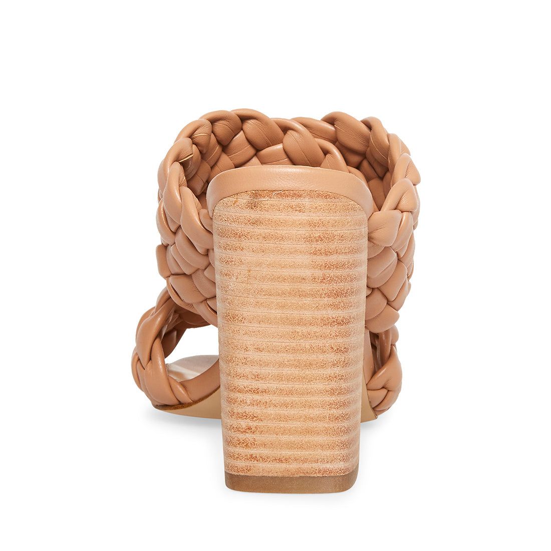 TWISTED TAN - SM REBOOTED sold by Steve Madden product image thumbnail 5