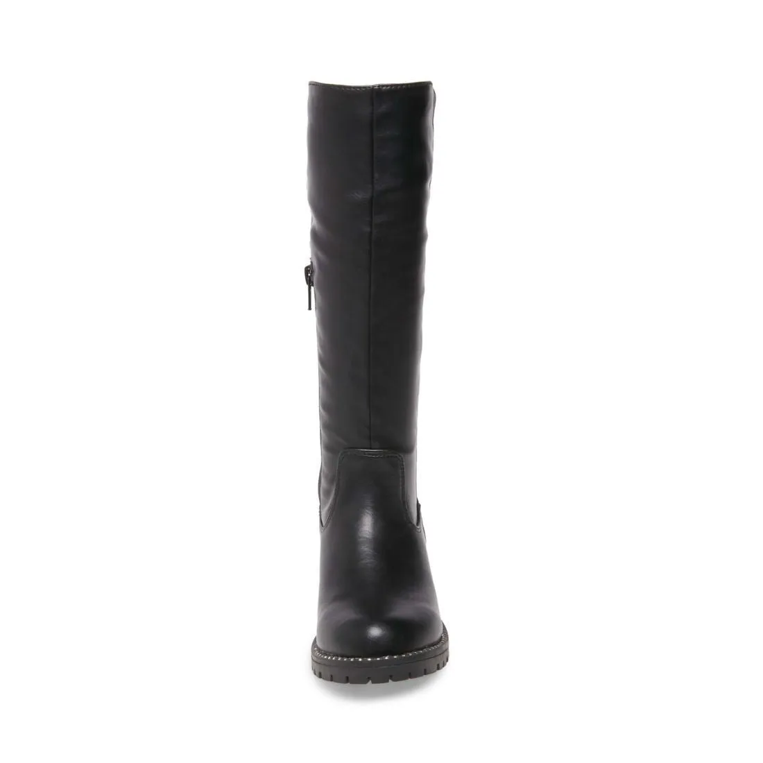 JELLIE BLACK sold by Steve Madden product image thumbnail 4