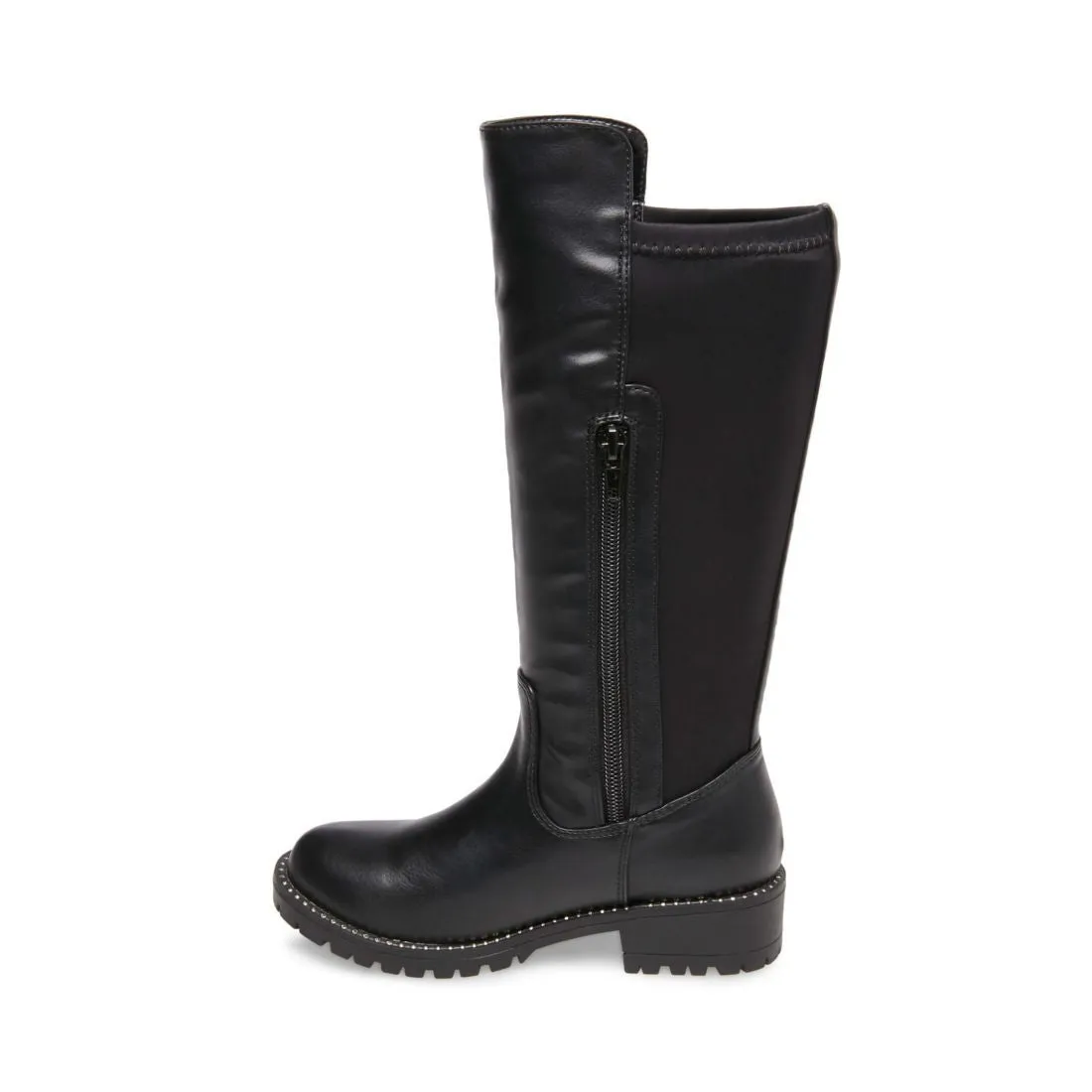 JELLIE BLACK sold by Steve Madden product image thumbnail 3