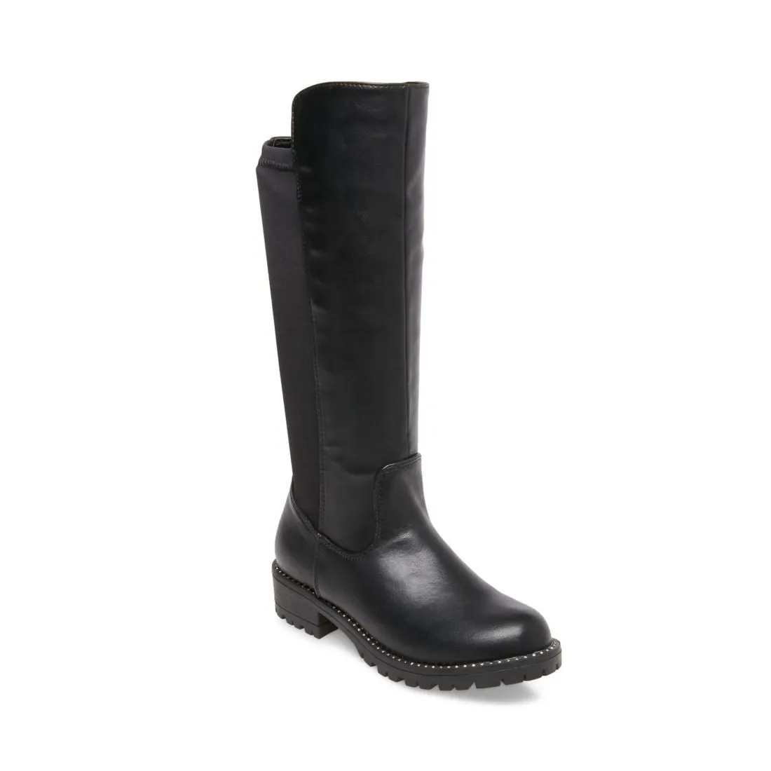 JELLIE BLACK sold by Steve Madden product image thumbnail 2