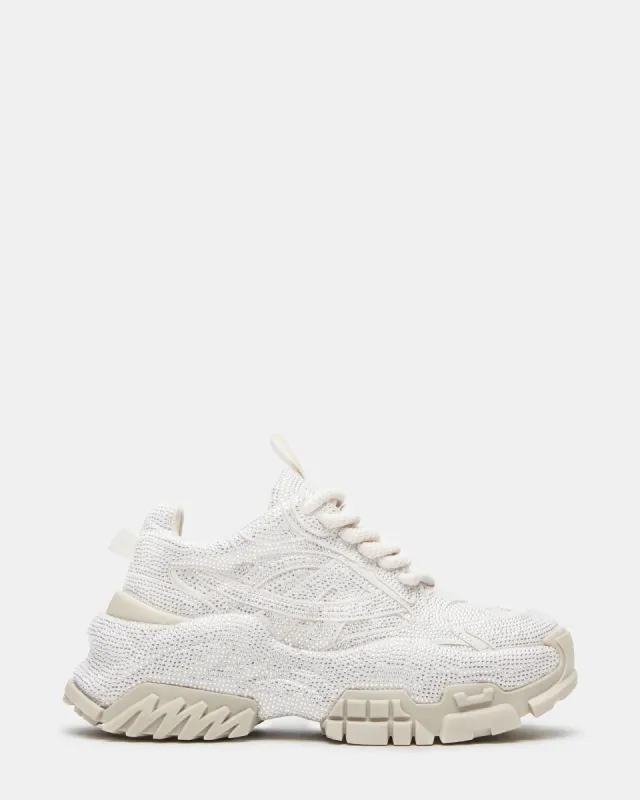 RENEGADE RHINESTONES sold by Steve Madden