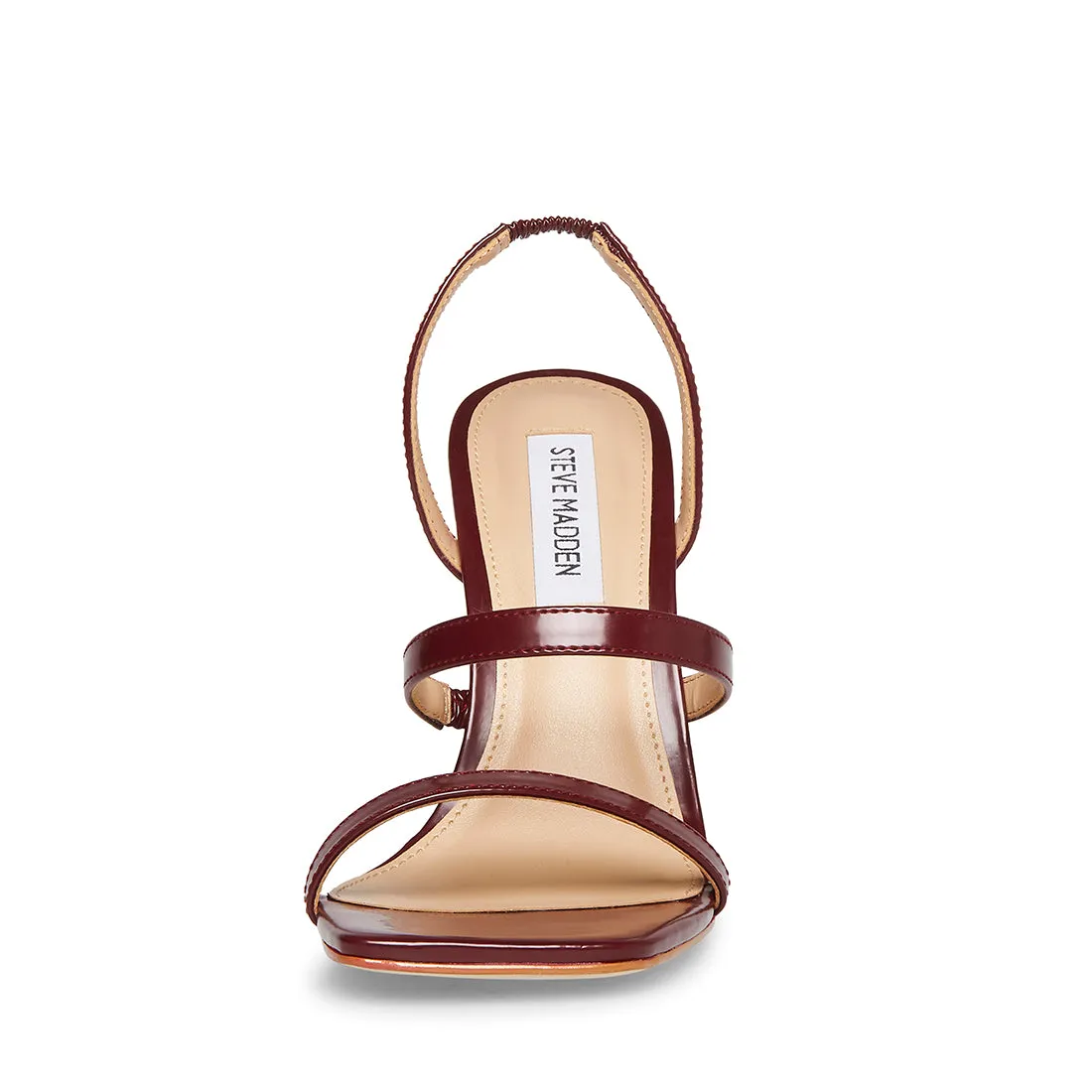 GRADE BURGUNDY - SM REBOOTED sold by Steve Madden product image thumbnail 3