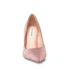 VIVACIOUS PINK - SM REBOOTED sold by Steve Madden