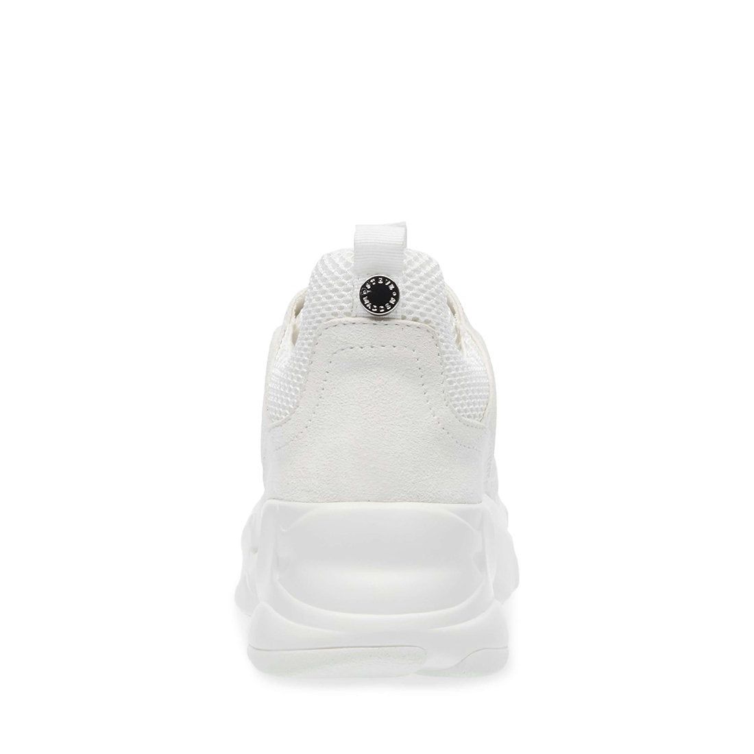 MOVEMENT WHITE sold by Steve Madden product image thumbnail 5