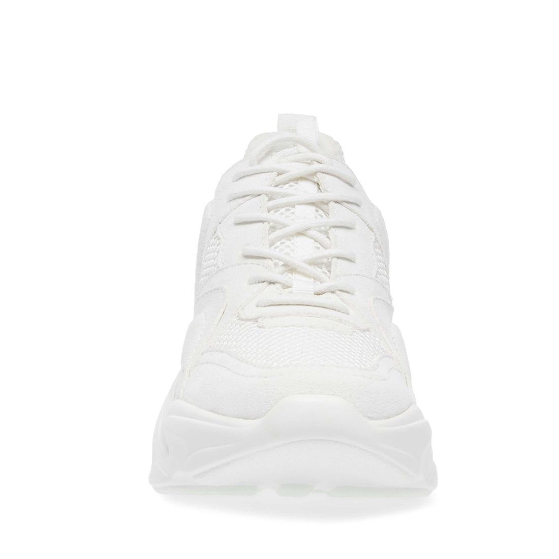 MOVEMENT WHITE sold by Steve Madden product image thumbnail 3