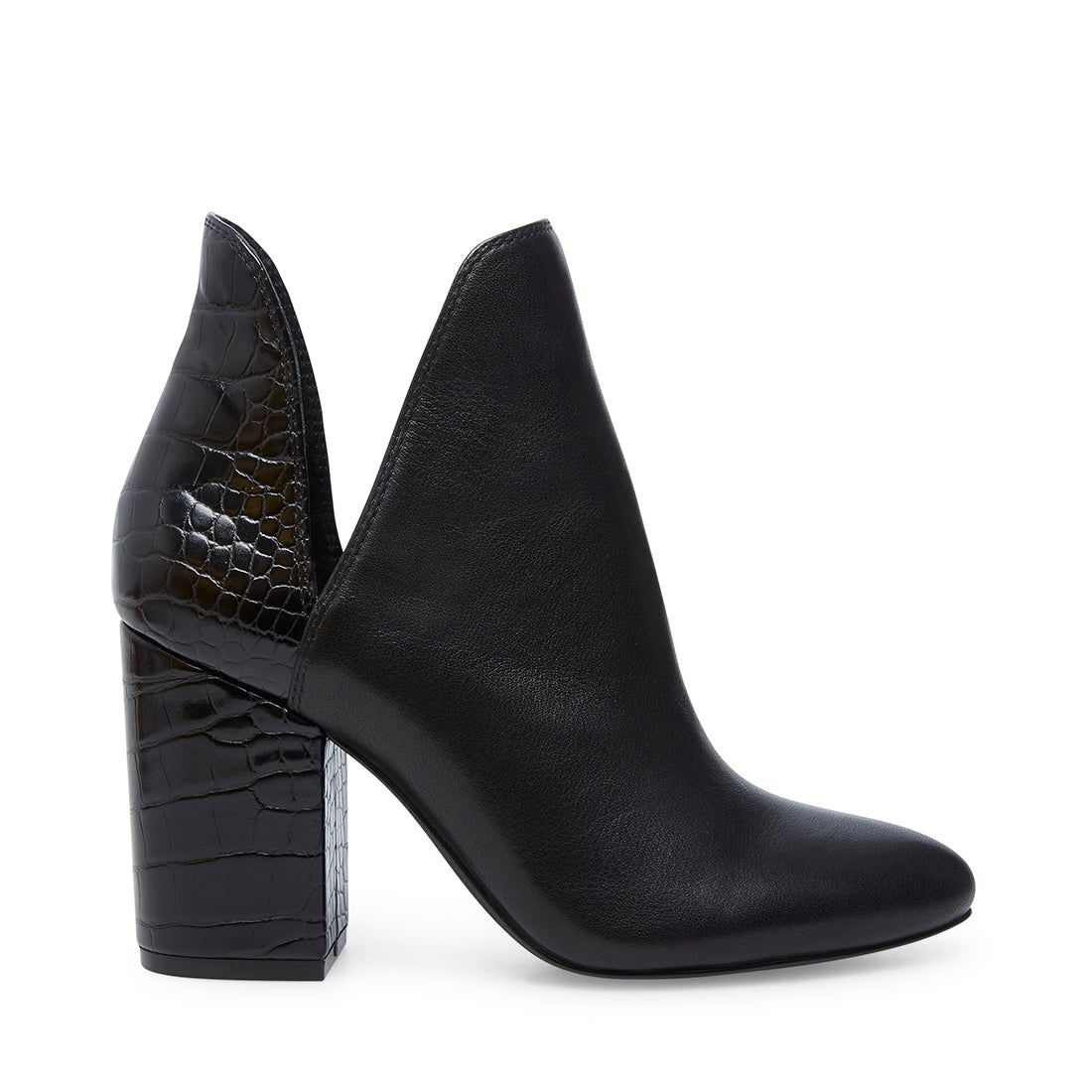 ROOKIE BLACK MULTI - SM REBOOTED sold by Steve Madden