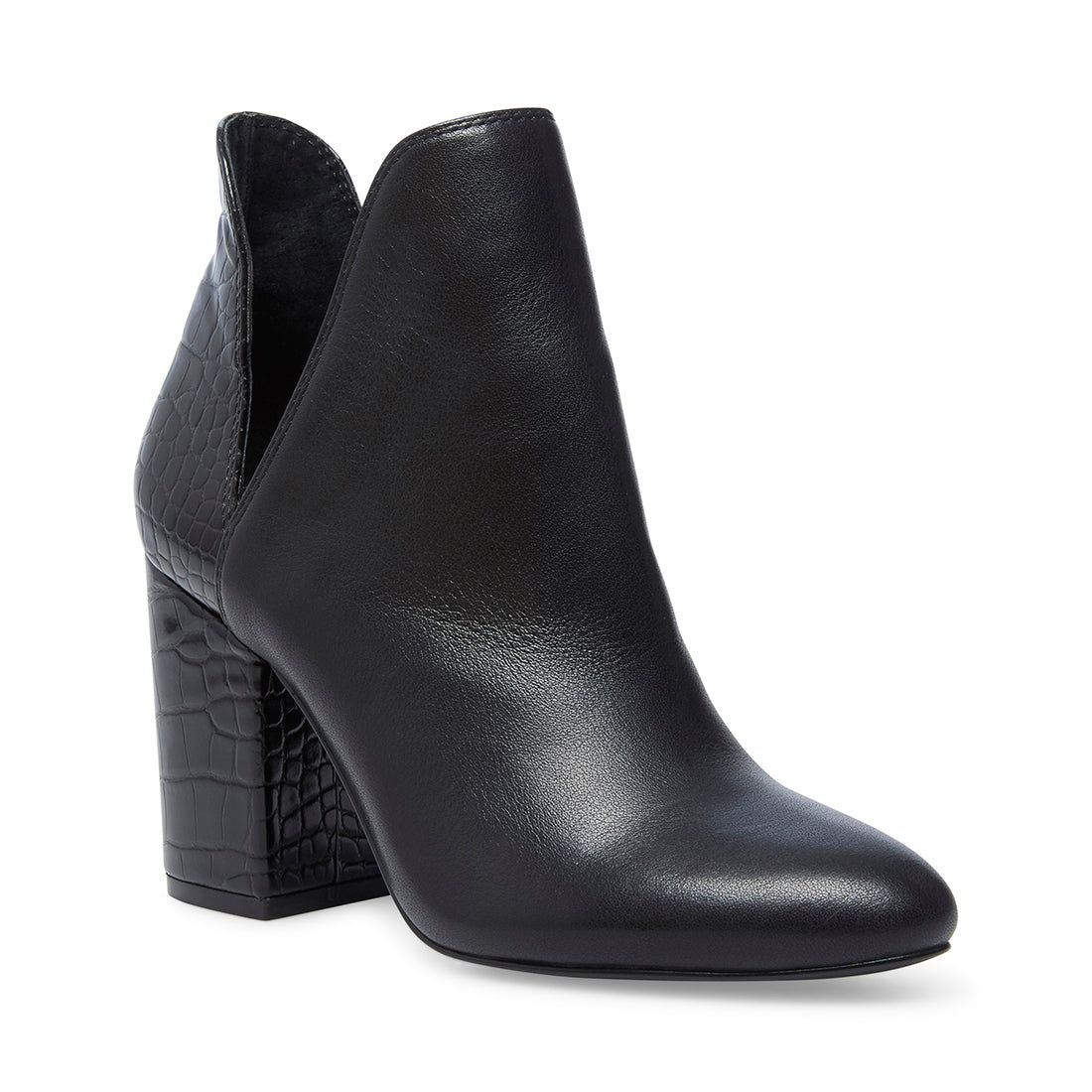 ROOKIE BLACK MULTI - SM REBOOTED sold by Steve Madden product image thumbnail 2