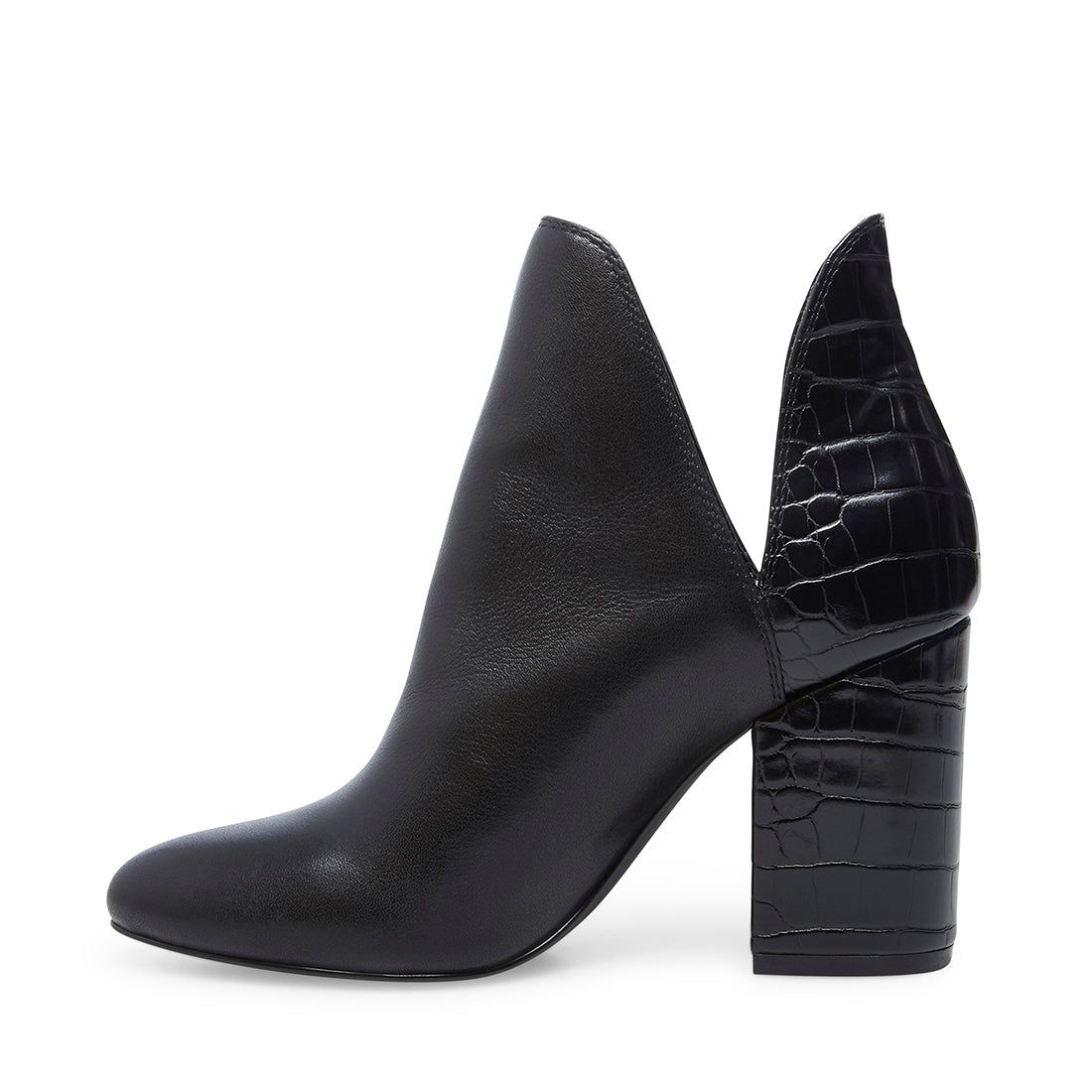 ROOKIE BLACK MULTI - SM REBOOTED sold by Steve Madden product image thumbnail 3