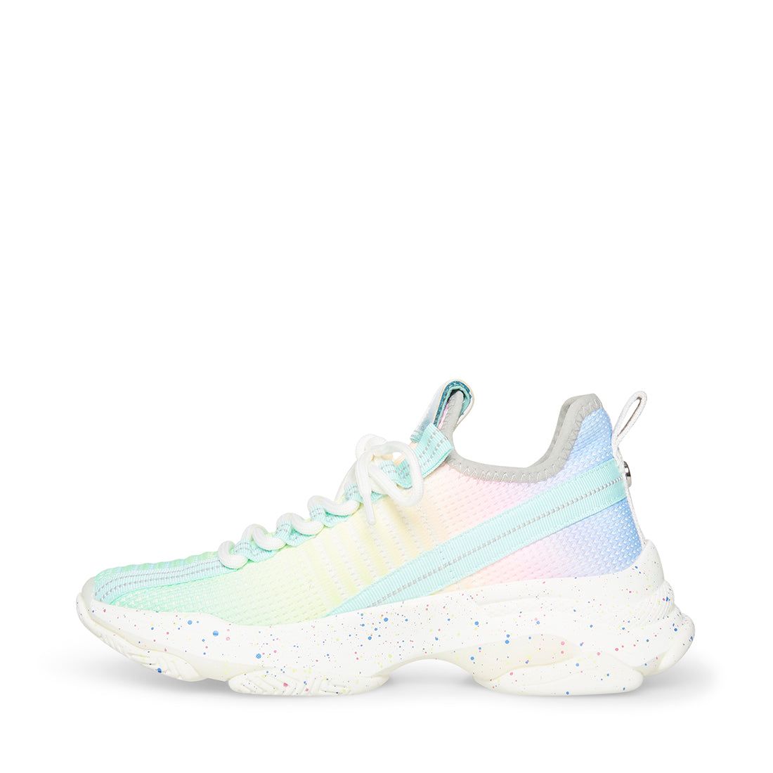 MAXIMA RAINBOW MULTI - SM REBOOTED sold by Steve Madden product image thumbnail 3