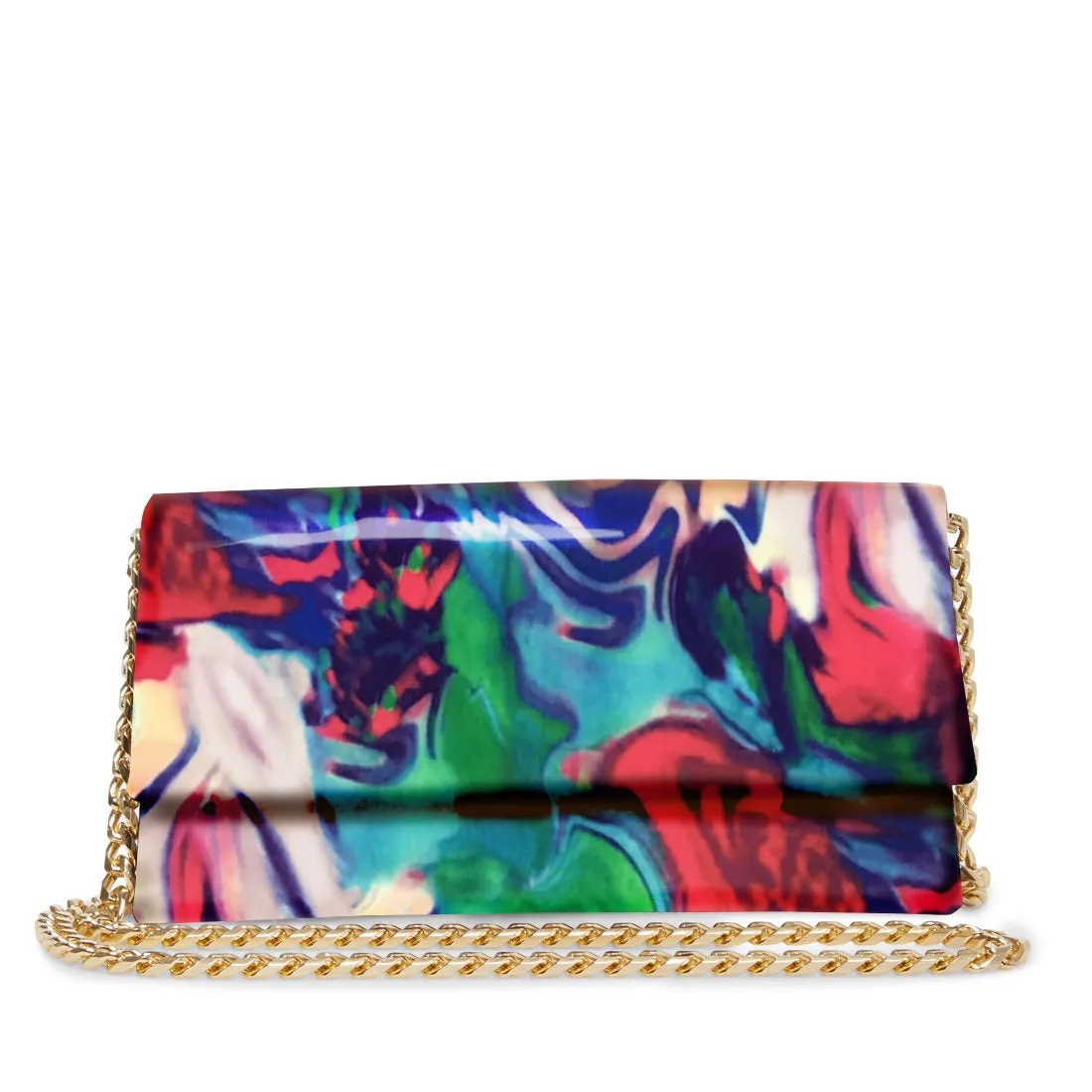 BSUBLIME PINK\BLUE - SM REBOOTED sold by Steve Madden