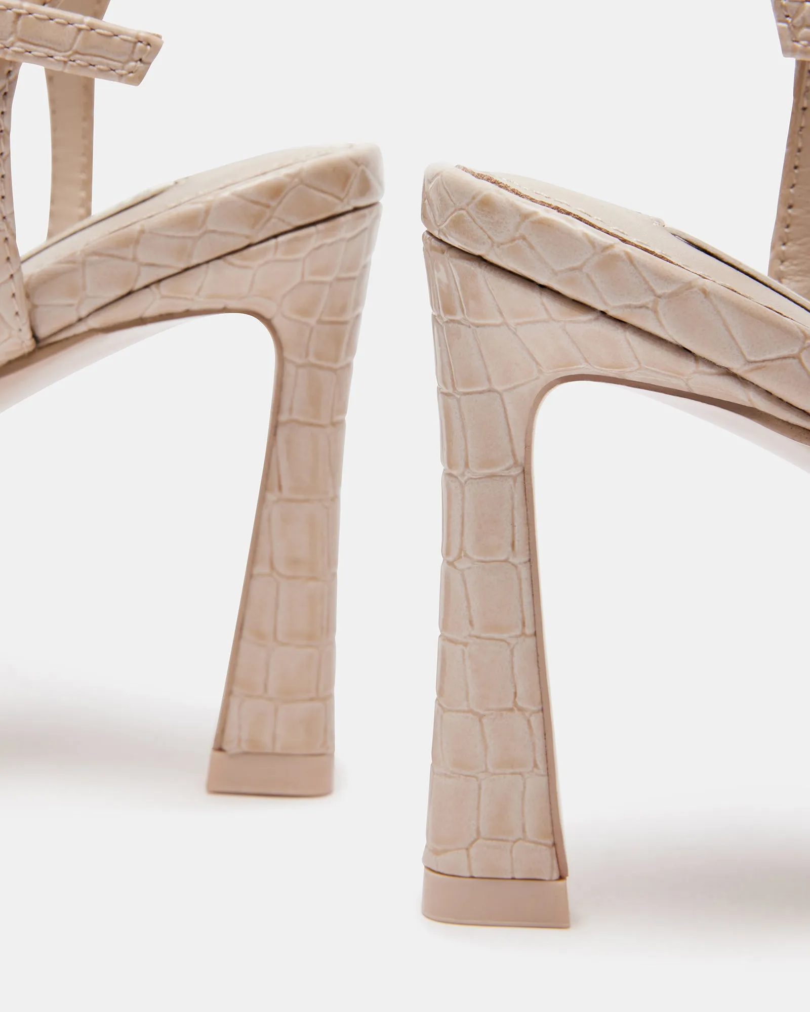 ANITA BONE PATENT sold by Steve Madden product image thumbnail 5