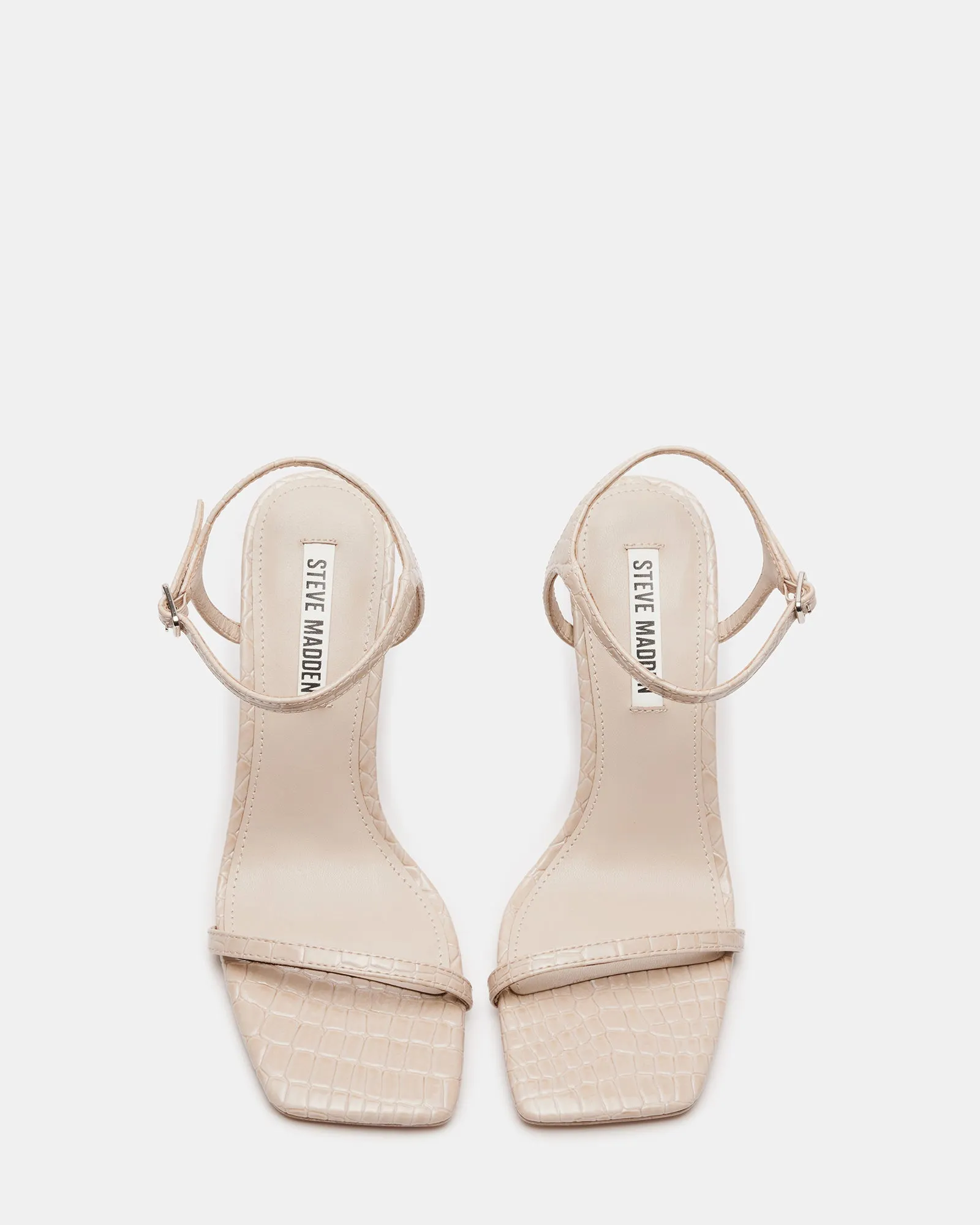 ANITA BONE PATENT sold by Steve Madden product image thumbnail 4