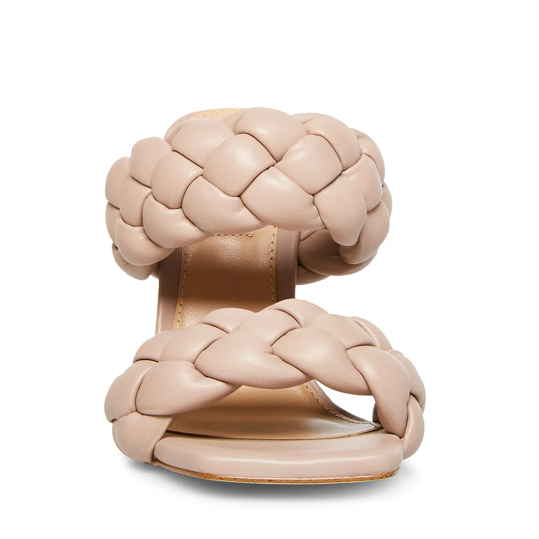 KENLEY TAUPE - SM REBOOTED sold by Steve Madden product image thumbnail 3