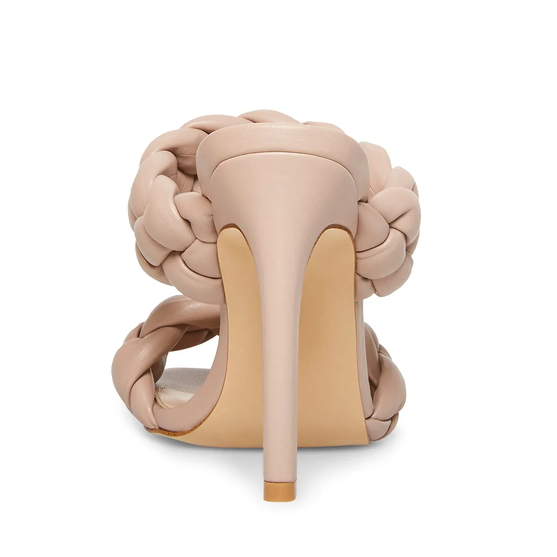 KENLEY TAUPE - SM REBOOTED sold by Steve Madden product image thumbnail 5