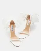 BENNI WHITE sold by Steve Madden