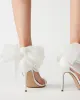 BENNI WHITE sold by Steve Madden