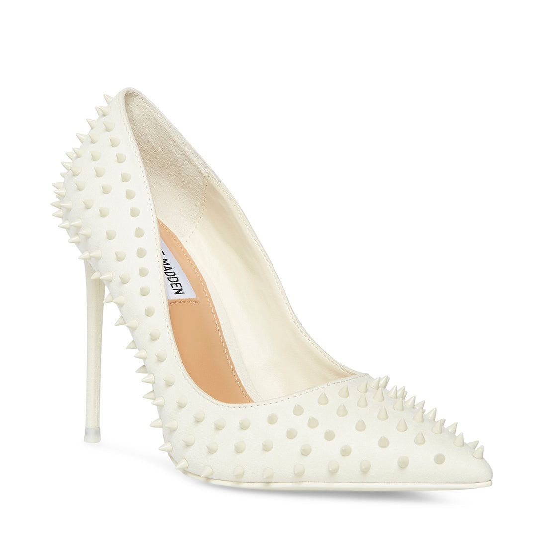 VALA-S BONE - SM REBOOTED sold by Steve Madden product image thumbnail 2