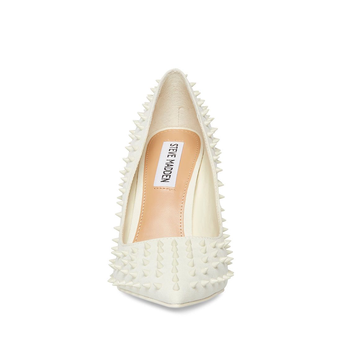 VALA-S BONE - SM REBOOTED sold by Steve Madden product image thumbnail 3