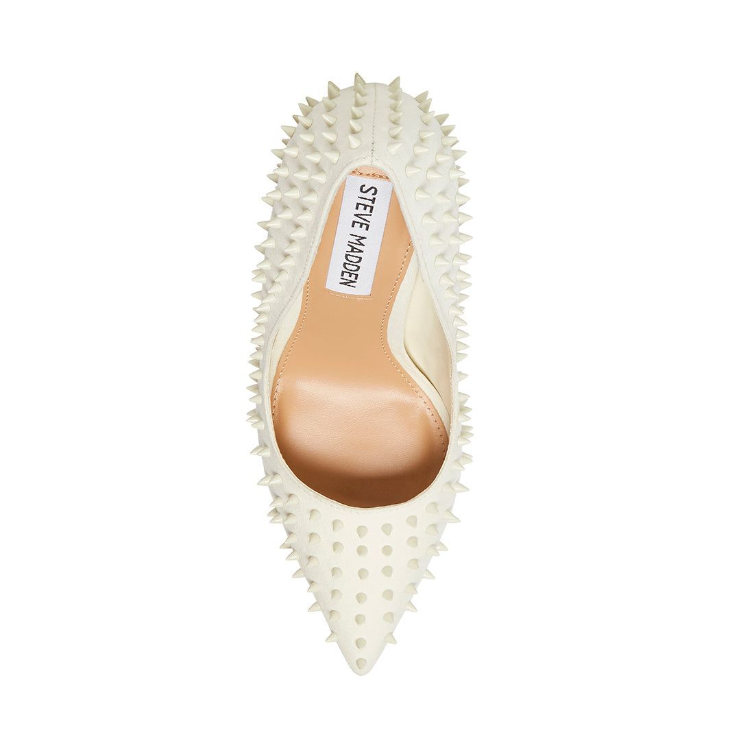 VALA-S BONE - SM REBOOTED sold by Steve Madden product image thumbnail 4