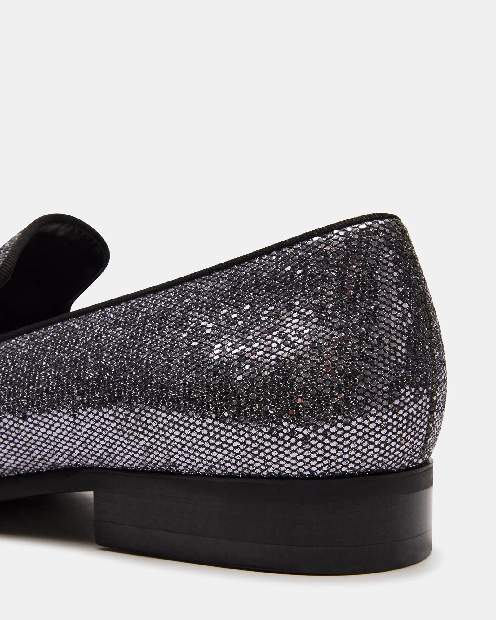 BRILLAR PEWTER sold by Steve Madden product image thumbnail 3