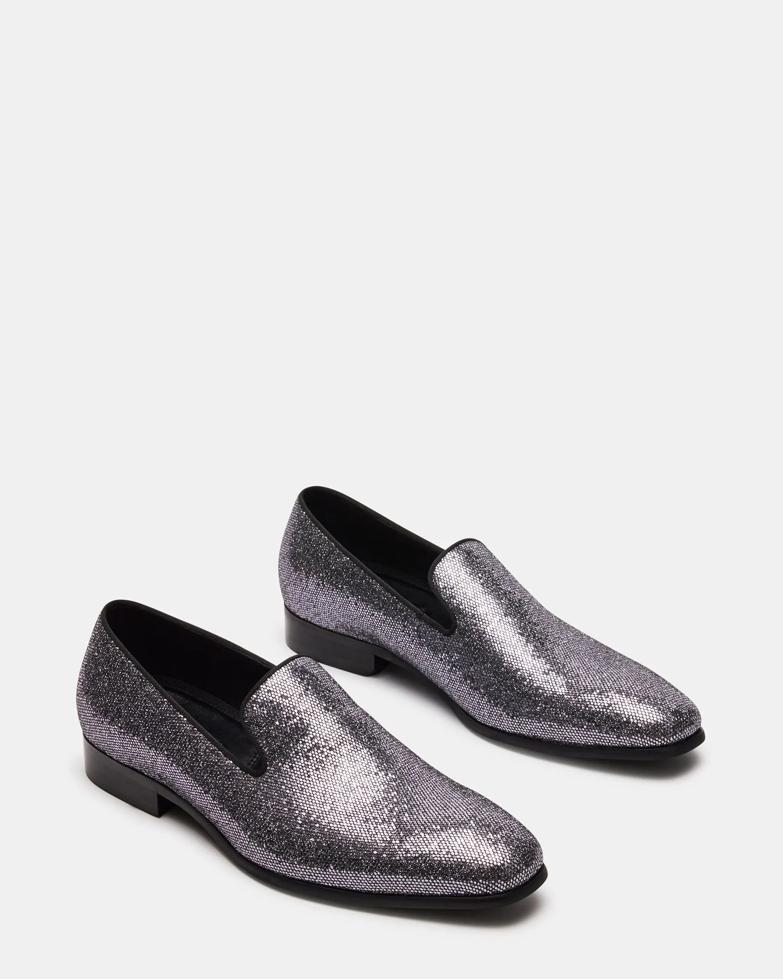 BRILLAR PEWTER sold by Steve Madden product image thumbnail 2