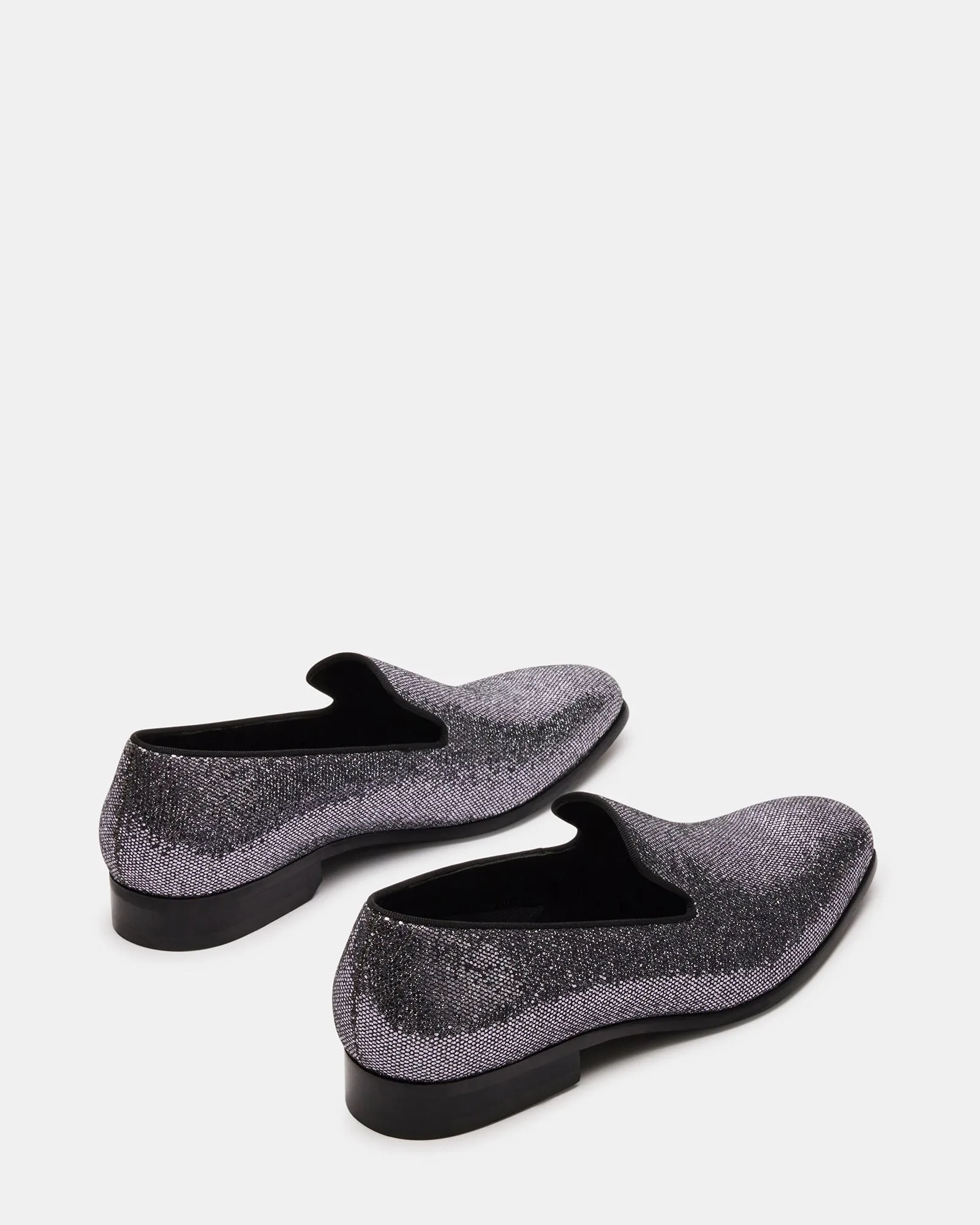 BRILLAR PEWTER sold by Steve Madden product image thumbnail 5