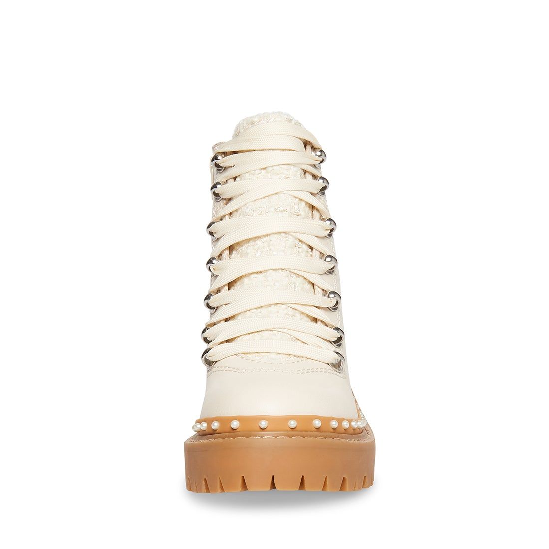 RAINIER BONE MULTI - SM REBOOTED sold by Steve Madden product image thumbnail 4