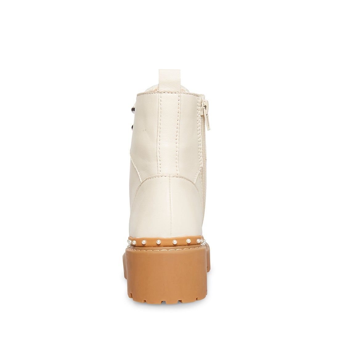 RAINIER BONE MULTI - SM REBOOTED sold by Steve Madden product image thumbnail 5
