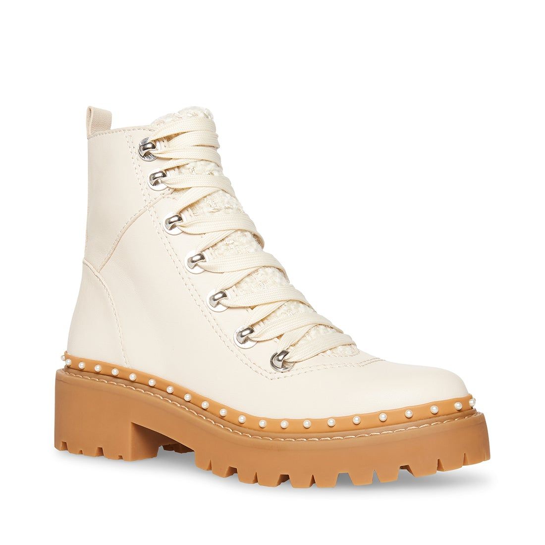 RAINIER BONE MULTI - SM REBOOTED sold by Steve Madden product image thumbnail 2