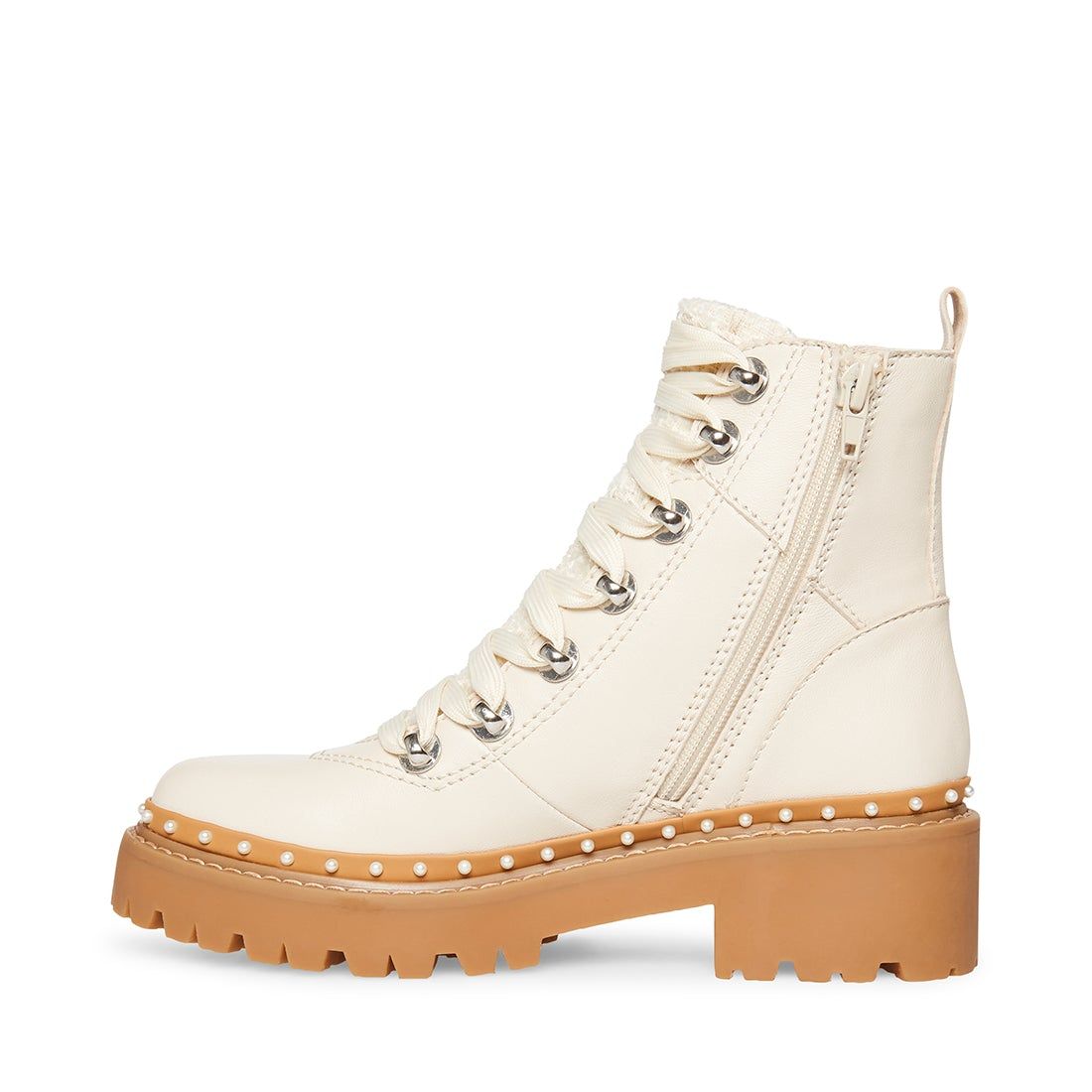 RAINIER BONE MULTI - SM REBOOTED sold by Steve Madden product image thumbnail 3