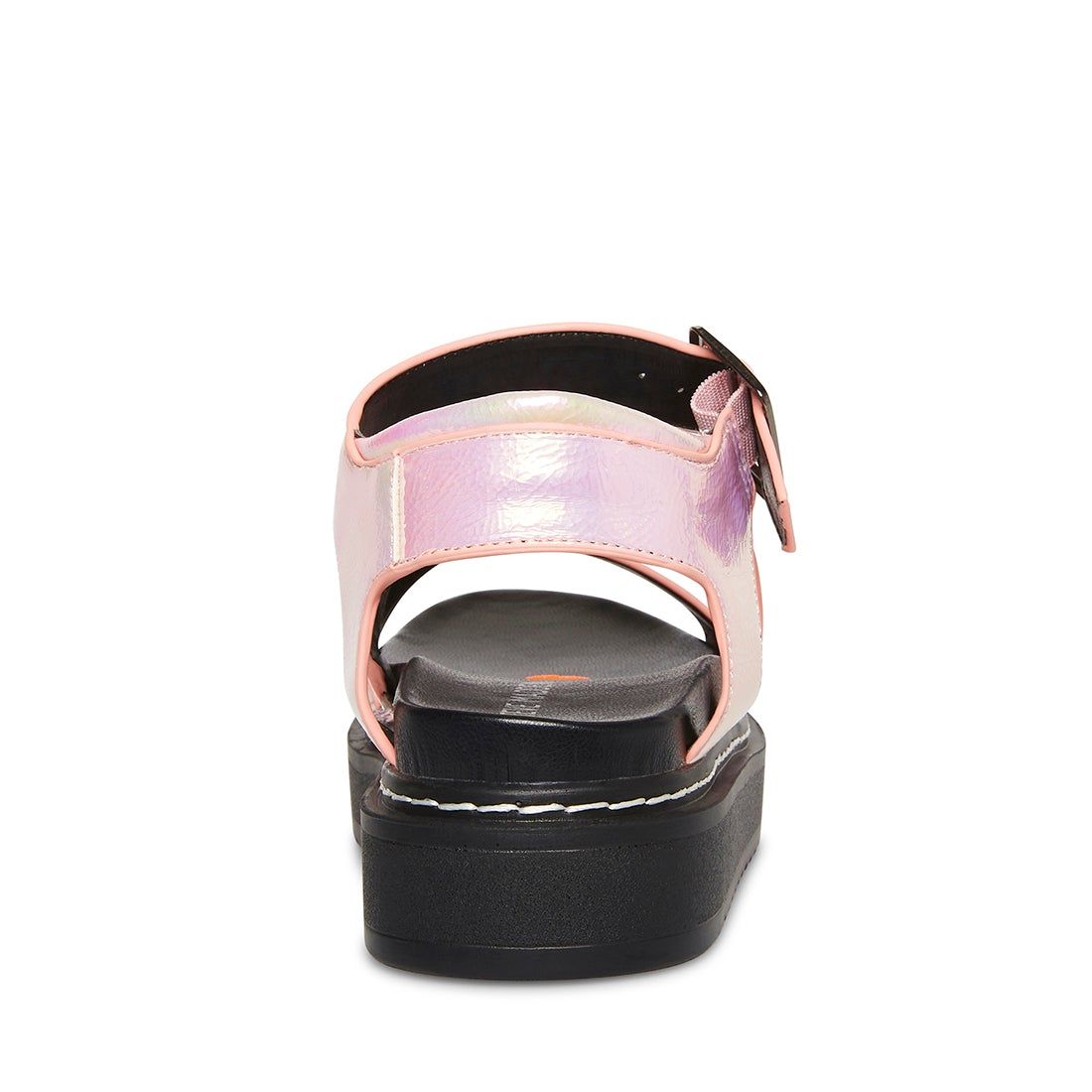 JCANDDY IRIDESCENT - SM REBOOTED sold by Steve Madden product image thumbnail 5