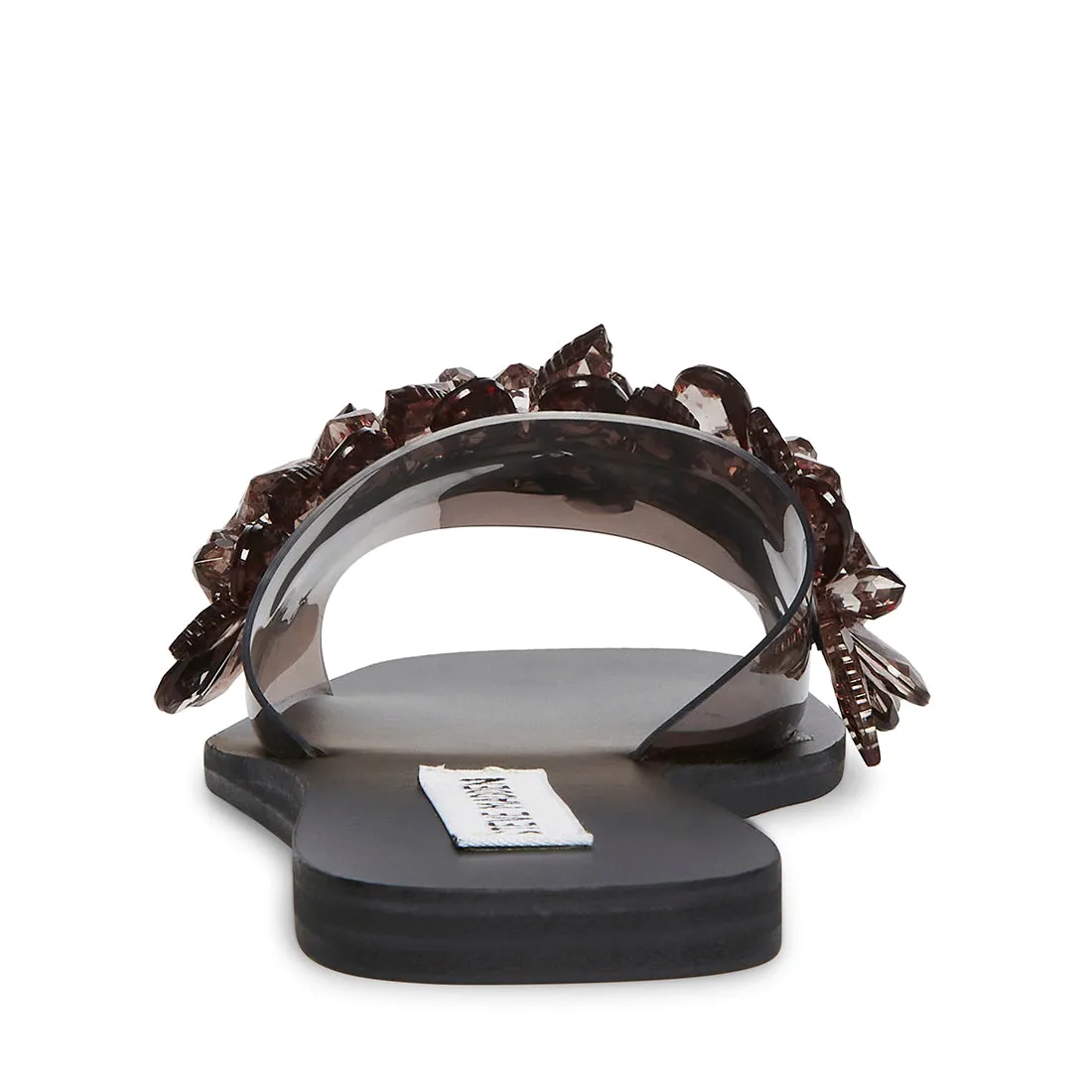 MILEY BLACK - SM REBOOTED sold by Steve Madden product image thumbnail 4