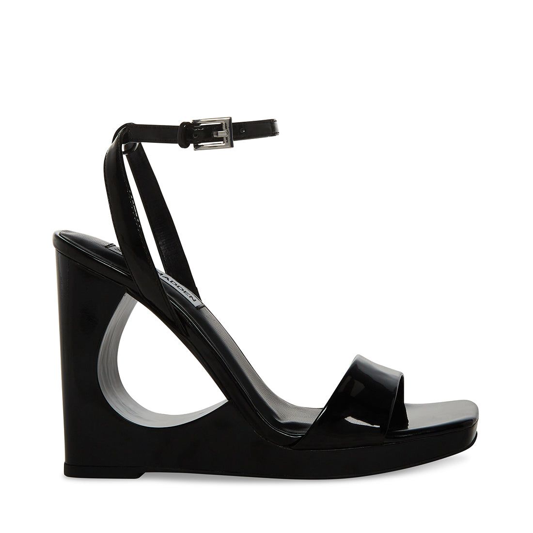 MICAH BLACK - SM REBOOTED sold by Steve Madden