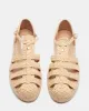 CARLITO RAFFIA sold by Steve Madden