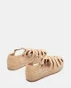 CARLITO RAFFIA sold by Steve Madden