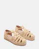CARLITO RAFFIA sold by Steve Madden
