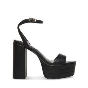 LIA BLACK sold by Steve Madden