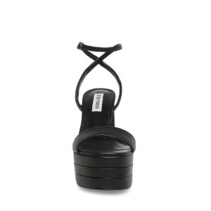 LIA BLACK sold by Steve Madden