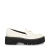 HAAZEL IVORY - SM REBOOTED sold by Steve Madden